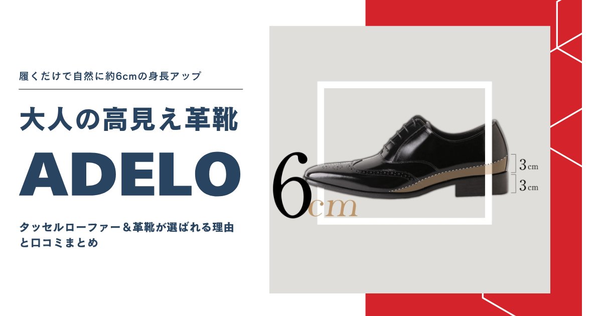 ADELO