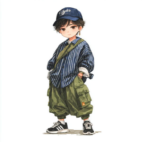 LOVVETO_profile_kanekokai